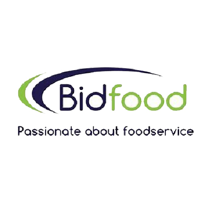 BIDFOOD@2