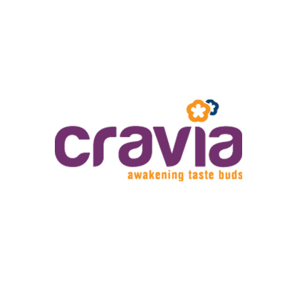 CRAVIA@2