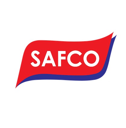 WhatsApp Image 2024-08-05 at 1.24.25 PM