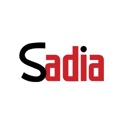 WhatsApp Image 2024-08-05 at 12.11.09 PM