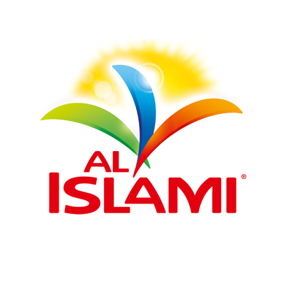 al-islam@