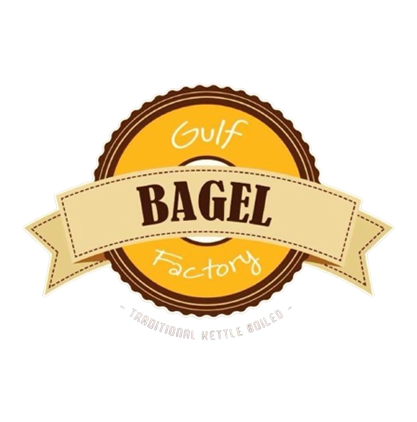 bagel