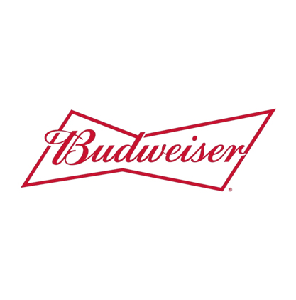 budvieser