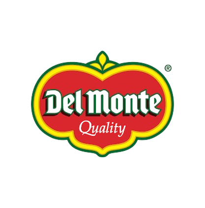 delmonte