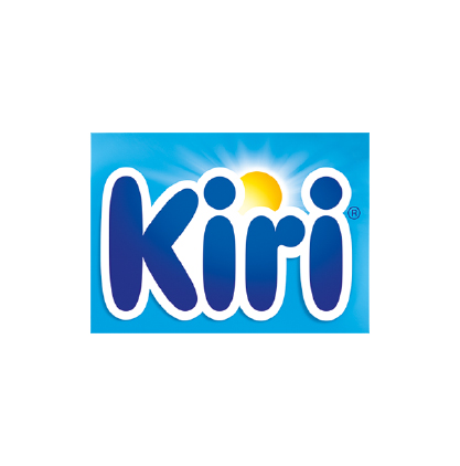 kiri