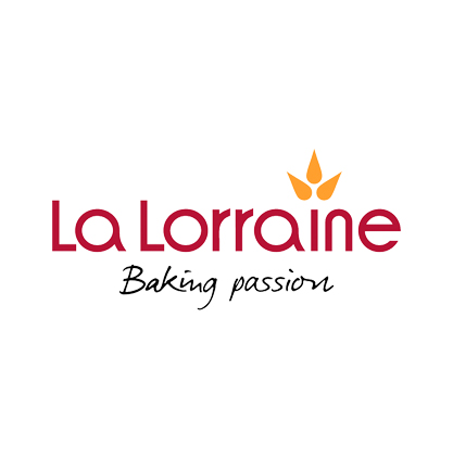 la-lorraine