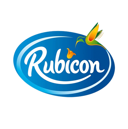 rubicon