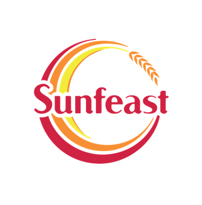 sunfeast@